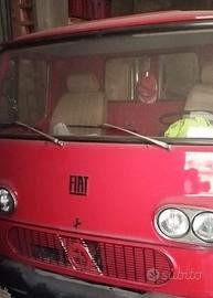 Fiat 625 N3
