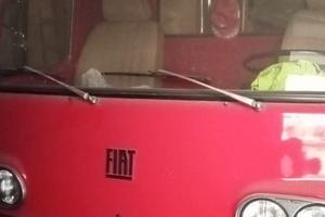Fiat 625 N3