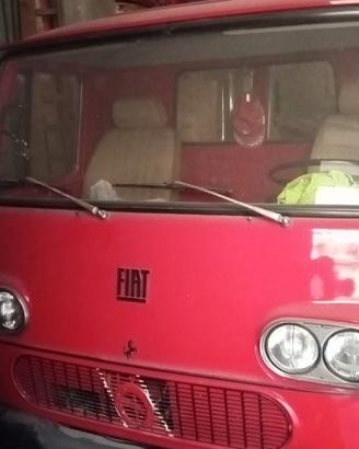 Fiat 625 N3