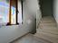 Immagine 17