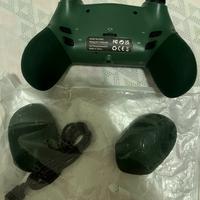 Controller ps4 iphone android mai usato