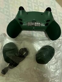 Controller ps4 iphone android mai usato