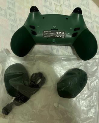 Controller ps4 iphone android mai usato