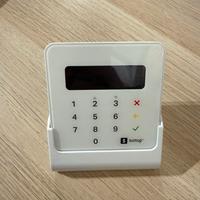 POS SumUp Air