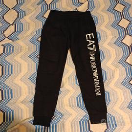 Pantalone armani