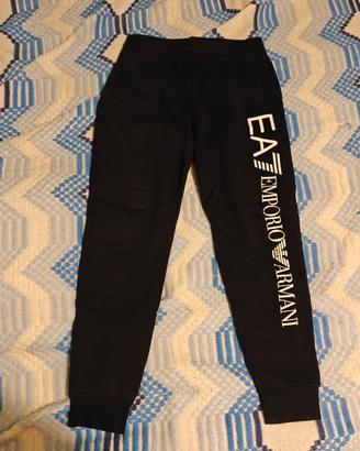 Pantalone armani