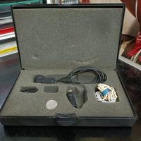 Sennheiser MKE 40-EW