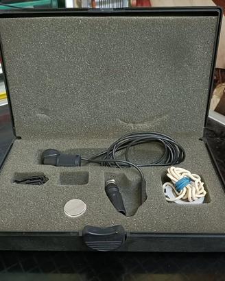 Sennheiser MKE 40-EW