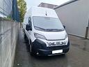 fiat-ducato-l4h3-furgone-standard