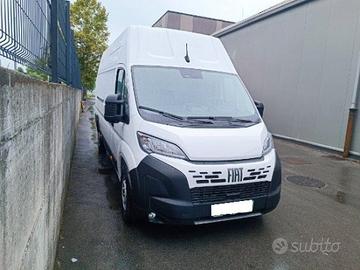 FIAT DUCATO L4H3 FURGONE STANDARD
