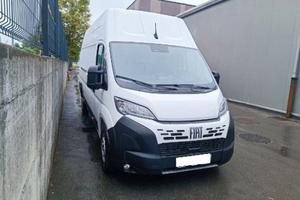 FIAT DUCATO L4H3 FURGONE STANDARD