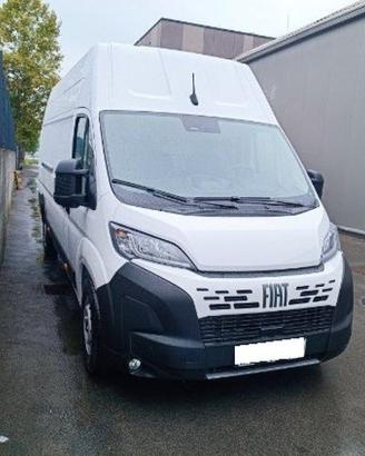 FIAT DUCATO L4H3 FURGONE STANDARD