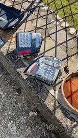 Fari LED Toyota Celica T23