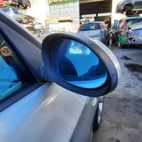 BMW 320D ANNO 2010 - SPECCHIETTO RETROVISORE DESTR