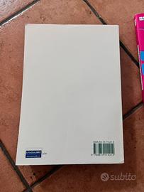 Istituzioni di diritto del lavoro