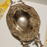 vassoio svuotatasche