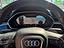 Immagine 13