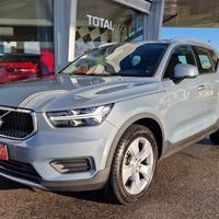 VOLVO XC40 T3 Geartronic Business Plus