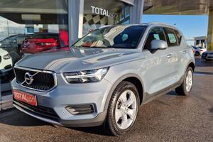 VOLVO XC40 T3 Geartronic Business Plus