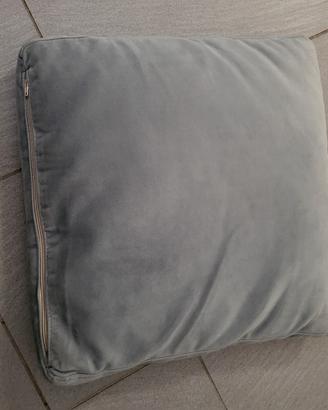 cuscino divano