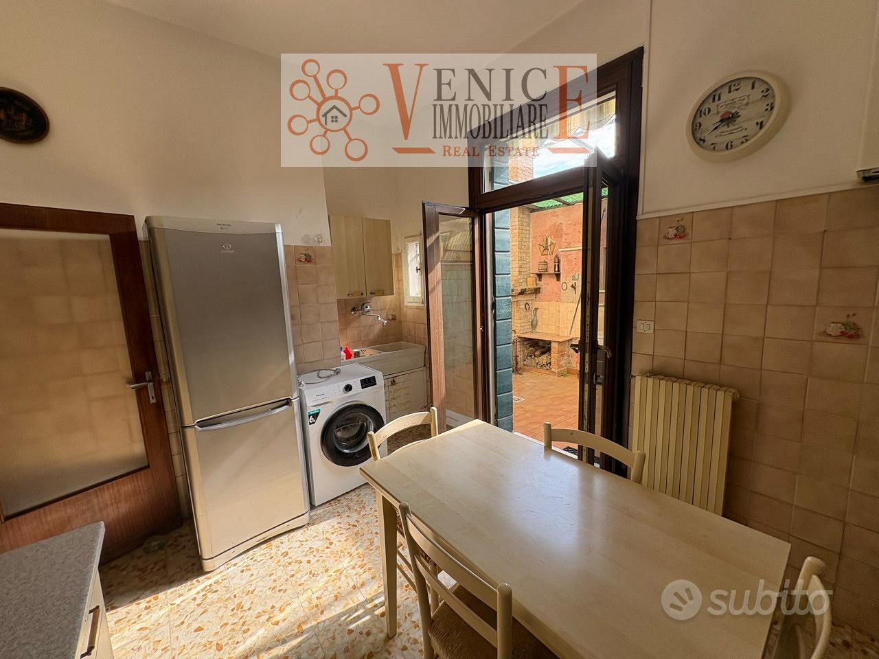 Appartamento – Venezia, Lido-Pellestrina - Vista 2