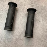 Manubri scooter moto honda