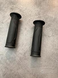 Manubri scooter moto honda