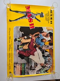 MASH  1970
