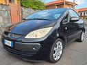 mitsubishi-colt-1-5-16v-czc