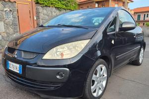 Mitsubishi Colt 1.5 16V CZC