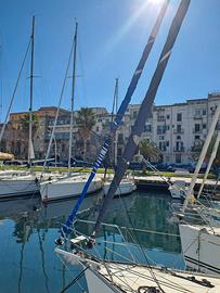 Bavaria 36