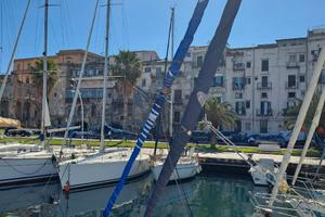 Bavaria 36
