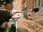 Immagine 20