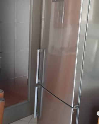 Frigorifero LG