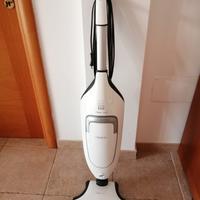 Aspirapolvere Vorwerk Folletto VK 220S