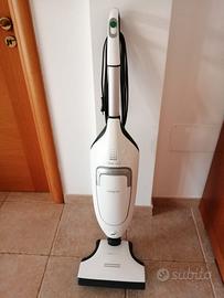 Aspirapolvere Vorwerk Folletto VK 220S