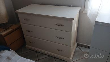 Como ikea