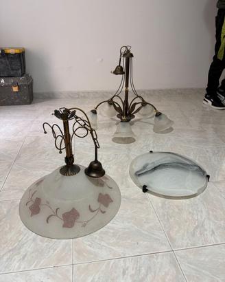 Lampadari