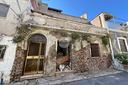 rustico-a-messina