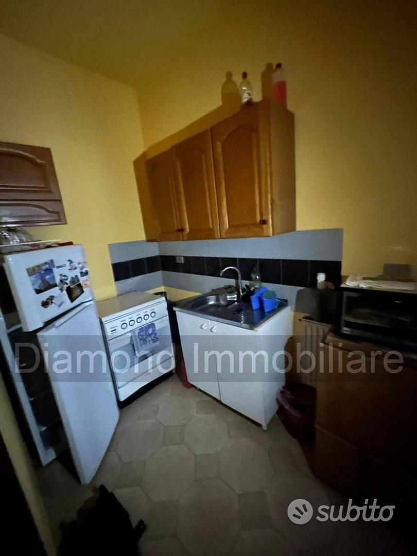 Appartamento – Giarre, San Leonardello - Vista 2