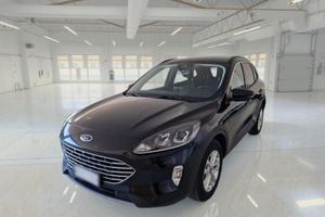 FORD KUGA 1.5 ECOBLUE 120 CV 2WD TITANIUM BUSINESS
