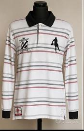 polo uomo 