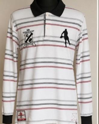 polo uomo 