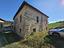 Immagine 28