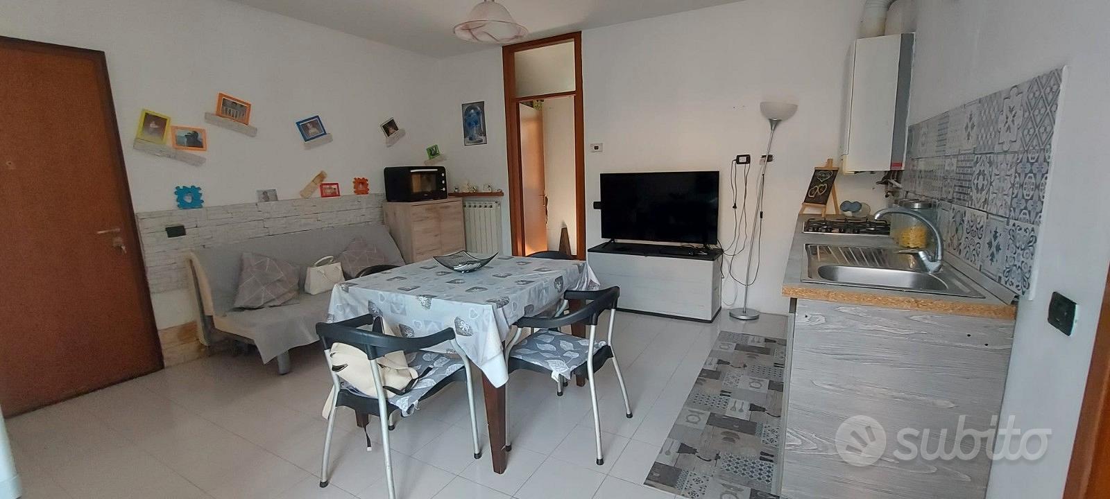 Appartamento – Sesto Calende, Abbazia - Vista 2