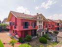 appartamento-pinerolo-cod-rif-3330435vrg-