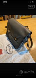 Borsa donna Borbonese