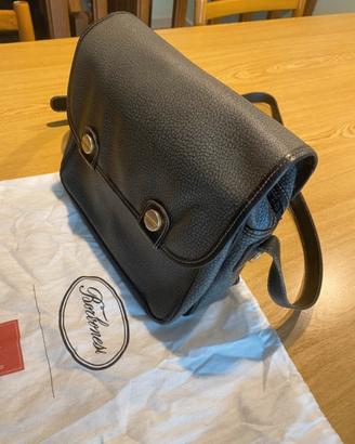 Borsa donna Borbonese