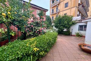 Appartamento a Napoli 3 locali