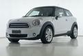 MINI Paceman Mini Cooper D